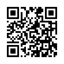 QR Code for 3QmqAeWaJPMAFB2jVM1dnCZmYEjm4dKnXV