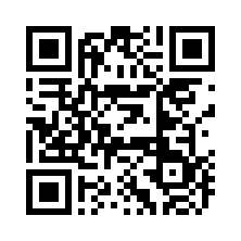 QR Code for 3QmqBUmdfnc6kJB8PguU2eFfKyJqJbvcks