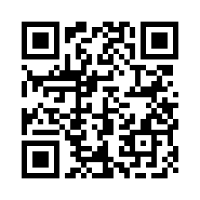 QR Code for 3QmqBd982NLBqvFJx2FhSuJ7eVfD2RrV6A