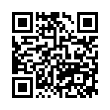 QR Code for 3QmqEfG2C8m4JQSPbQvxtAsUnNYURYYDLq