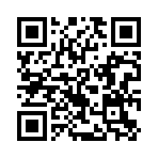 QR Code for 3QmqFrs7AYpfe6CTbiSWUFLFesqwtZ9CRx