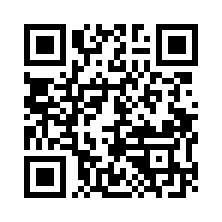 QR Code for 3QmqcmXJ2HX2wRPGFjvELtHDiGa2fth71u