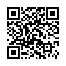 QR Code for 3QmqoD1KgrUXbht54fbPh2myitcaVruaeW
