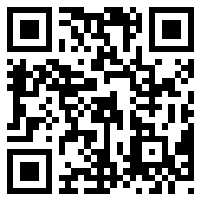 QR Code for 3Qmqog9miQ7K7wBAKTuCDQVLPfLmutC3nZ