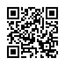 QR Code for 3QmqoyyuQargpbfLU6DtXNUqbcGCA2Z2a1