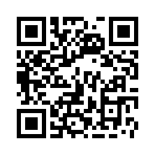 QR Code for 3QmqppHabnosMKU6MitgCcsSvDThepW8nL