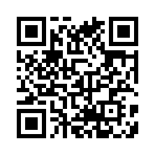 QR Code for 3QmqvPxtUDMupaeQ6PCToRaXbHhe6kZCmF