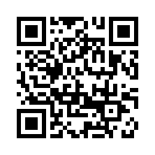 QR Code for 3Qmr17UAVWH6xpyzKuP2WDFNFqpkGtJEK9