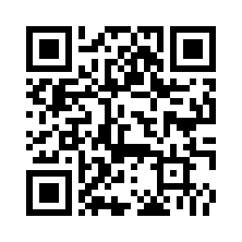 QR Code for 3Qmr2aVPwt7edtn5pZxHwvn44Fc2ZAHwAM