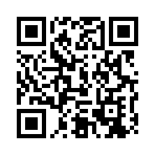 QR Code for 3Qmr3SLqQSHU3Swrbk7sGGG6EawphQaPat