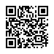 QR Code for 3Qmr3gnLBkcP87AdL3cqdPYXnjzvbR44zY