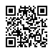 QR Code for 3Qmr7KEoKB6dBp6utiLUTCqA67MPdVYfxi