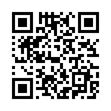 QR Code for 3QmrSdZJM56mY2MPyrtMBivAwvDWP8tdhx