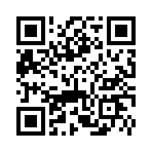 QR Code for 3QmrWBUSfJfB3ZU9cNsHJMKJ3ypAgbugGE