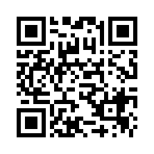 QR Code for 3QmrWagvbxZEXiaZLFAHAPmQSRcP1D6ZB4