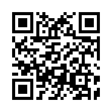 QR Code for 3Qmrb8M9jWpAFndSEaDAoA8QWDYyBUpvE7