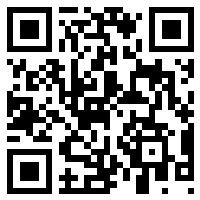 QR Code for 3QmrdSsY446TrJpfdEprKmtifPCZRwm15f
