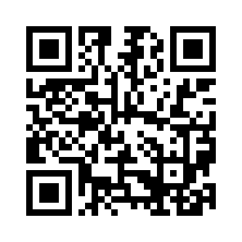 QR Code for 3Qms4kwsSqFhbhNXHB1MmogvuiLP2h5CMf