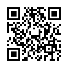 QR Code for 3Qms6cypge9ckMAtxCGCbAiDptv7kpefMs