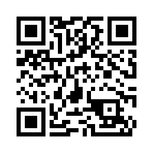 QR Code for 3QmsG5sWZdPUHuDWN4pXnyiLBj6dnwo2gP