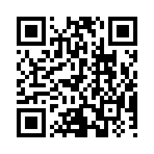 QR Code for 3QmsMZe7uZRvq7jf8MsrocWh7WSzpfcoZ6