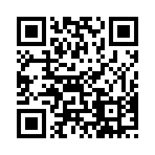 QR Code for 3QmsVeUpWk5REMjM5RymWkQhdQT5zTPB5y