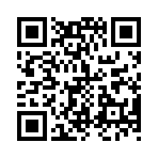 QR Code for 3QmsaSaJySmCPnKrUBAP9QTSnpDGVuDuTG