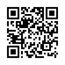 QR Code for 3QmsfvCJePC7TUq4C824A4mLAVJYRFCKTW