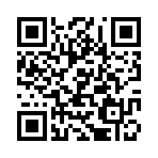 QR Code for 3Qmskd9mSNmQCuc5z8LxRiXJPevpFyC9Le