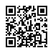 QR Code for 3Qmsohfjubs49hTtrKpruByvnvuwkATAF9