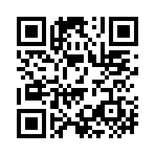 QR Code for 3QmsrXagC26Fn1o7qpNGT5DWjTAX6ephHz