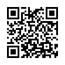 QR Code for 3Qmsxu8g2QaQFTeadAQUApRwdbpcKvHnCS