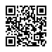 QR Code for 3Qmt4petBH6Gymv3zMNTpmoMPU4WEXGkXi