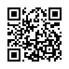 QR Code for 3Qmt7hkfZNnYeL679HAu2kpUTrPJrQmf7h