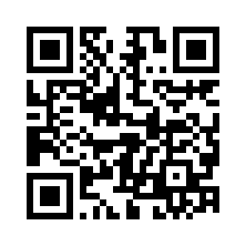 QR Code for 3Qmt82yGgz79UA1gtoZPvMEwvb29msAr49