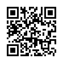 QR Code for 3QmtBpFjdurkNxfBVR8BP6XCbn78RWiETa
