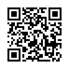 QR Code for 3QmtGqdaLi7YWH3GDynTyAoFFq1PWT7Bf4