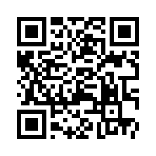 QR Code for 3QmtJsRtgsJnnsYxSaeL9PiFpsGDC857p5