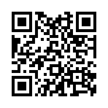 QR Code for 3QmtY6RRzMAb1umcBCJSgZE2nbVax4wrBe