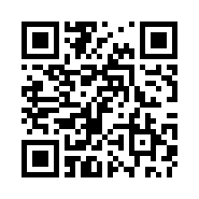 QR Code for 3QmtYd5A11VmR7ut6KpnUcVFuSPCHVKbF4