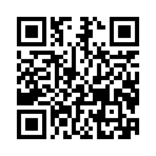 QR Code for 3QmtgP2VVL93Cx9rRhwR4UowepB47QLBaL