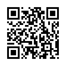 QR Code for 3Qmtmb3SDej3MrEFtphDCxefwG3du5hGiP