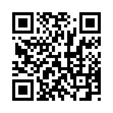 QR Code for 3QmtuTEdbCu8g7wqt3Py7buQ191Mhokj19