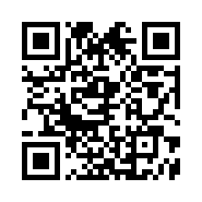 QR Code for 3Qmtwdd5pyEYYJv782CK5ynJFvRHcjcSiy