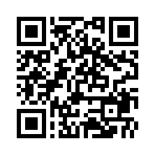 QR Code for 3QmuBcmrwPDWMLoKkjipbTeLg4M47vh6Dc