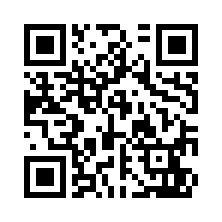 QR Code for 3QmuQNk6YFmUUQ2jbgLbpErhSCpPywYaFz