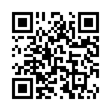 QR Code for 3QmuWV6J2dBnUEunpAkd9z2bfAgA73MuUZ