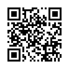 QR Code for 3Qmud7d3s1ag2qaC9ppKwcBJyPLPxsUUpW
