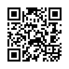 QR Code for 3QmuvY13g9VB1AWtsKkRvCFcDHzxuAi7RZ