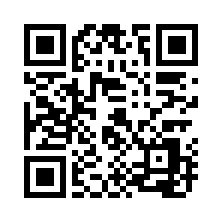 QR Code for 3Qmv28WY5FZFwXLy7J8E1nau4ExtcfFd53